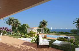 9 pièces villa à Sainte-Maxime, France. 6,950,000 €
