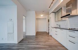 Appartement – York Street, Old Toronto, Toronto,  Ontario,   Canada. C$949,000