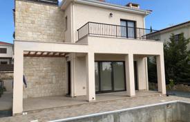 Villa – Souni-Zanakia, Limassol, Chypre. 310,000 €
