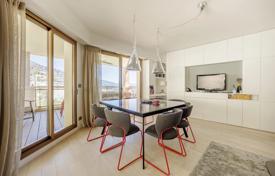 Appartement – Cap d'Ail, Côte d'Azur, France. 1,680,000 €