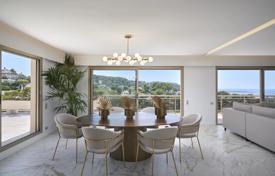 Appartement – Le Cannet, Côte d'Azur, France. 1,570,000 €