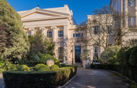 7 pièces villa à Londres, Royaume-Uni. £20,000,000