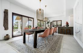5 pièces villa 441 m² à Marbella, Espagne. 2,795,000 €