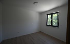 3 pièces appartement dans un nouvel immeuble 85 m² à Pomer, Croatie. 239,000 €