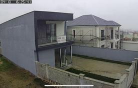 Maison en ville – Tbilissi (ville), Tbilissi, Géorgie. $240,000