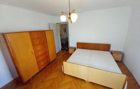 5 pièces appartement 95 m² à Lovran, Croatie. 395,000 €