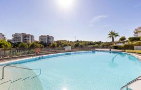 2 pièces appartement 84 m² à Dehesa de Campoamor, Espagne. 274,000 €