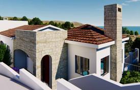 3 pièces villa 199 m² à Poli Crysochous, Chypre. 539,000 €