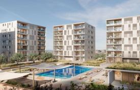 Appartement – Germasogeia, Limassol (ville), Limassol,  Chypre. 465,000 €