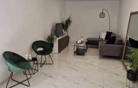 Appartement – Nicosie, Chypre. 150,000 €