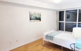 Appartement – Adelaide Street West, Old Toronto, Toronto,  Ontario,   Canada. C$1,036,000