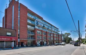 Appartement – Kingston Road, Toronto, Ontario,  Canada. C$838,000