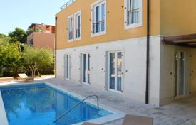 Villa – Brač, Comté de Split-Dalmatie, Croatie. 420,000 €