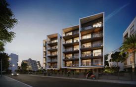 Appartement – Nicosie, Chypre. 180,000 €