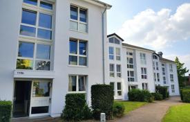 Appartement – Düsseldorf, Rhénanie du Nord-Westphalie, Allemagne. 127,000 €