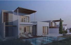 4 pièces villa 149 m² en Paphos, Chypre. 571,000 €