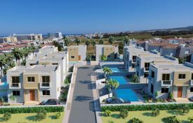 Villa – Famagouste, Chypre. 393,000 €