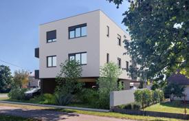 3 pièces appartement dans un nouvel immeuble 71 m² à Velika Gorica, Croatie. 174,000 €