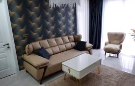 Appartement – Batumi, Adjara, Géorgie. $120,000