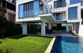 4 pièces villa 218 m² à Belek, Turquie. $833,000