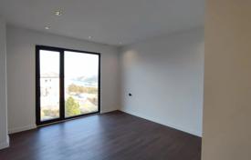 5 pièces villa 280 m² à Beykoz, Turquie. $930,000