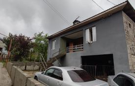 Maison en ville – Batumi, Adjara, Géorgie. $90,000