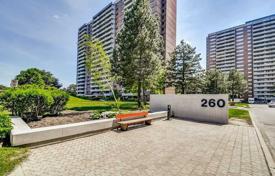 Appartement – Scarlett Road, Toronto, Ontario,  Canada. C$862,000