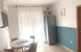 2 pièces appartement 43 m² à Ližnjan, Croatie. 141,000 €