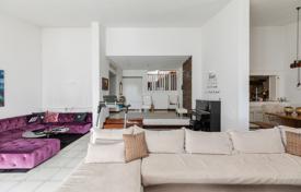 4 pièces maison en ville 400 m² à Panorama, Grèce. 850,000 €