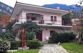 6 pièces villa 160 m² en Péloponnèse, Grèce. 195,000 €