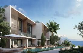 Bâtiment en construction – Girne, Chypre du Nord, Chypre. 305,000 €