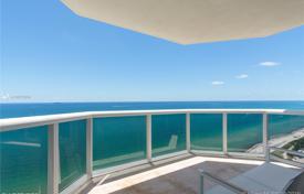 5 pièces appartement 187 m² à Miami Beach, Etats-Unis. $2,000,000