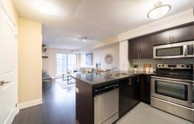 Appartement – North York, Toronto, Ontario,  Canada. C$819,000