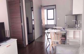 1 pièces appartement en copropriété à Watthana, Thaïlande. $178,000