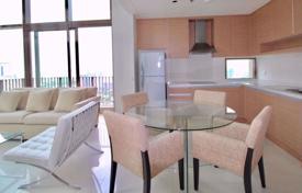 Appartement – Khlong Toei, Bangkok, Thaïlande. 629,000 €