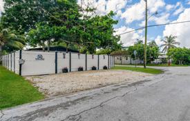 Appartement – Fort Lauderdale, Floride, Etats-Unis. $590,000