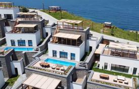 Maison de campagne – Bodrum, Mugla, Turquie. 2,800,000 €