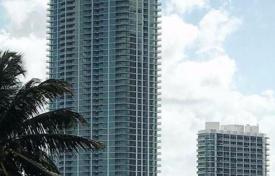 3 pièces appartement dans un nouvel immeuble 129 m² à Edgewater (Florida), Etats-Unis. 693,000 €