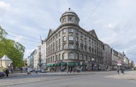 Appartement – District central, Riga, Lettonie. 475,000 €