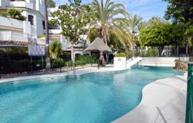 Appartement – Marbella, Andalousie, Espagne. 650,000 €