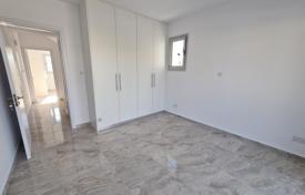 4 pièces maison de campagne 155 m² à Chloraka, Chypre. 370,000 €