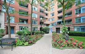 Appartement – Kingston Road, Toronto, Ontario,  Canada. C$982,000