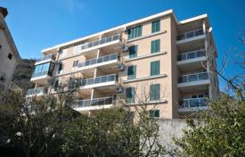 Appartement – Budva (ville), Budva, Monténégro. 115,000 €