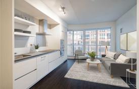 Appartement – Yonge Street, Toronto, Ontario,  Canada. C$883,000