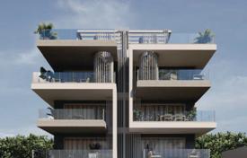 Appartement – Ypsonas, Limassol, Chypre. From 275,000 €
