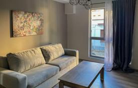Appartement – Piraeus, Attique, Grèce. 250,000 €