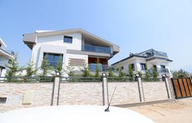 Villa – Fethiye, Mugla, Turquie. $488,000
