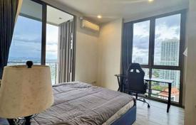 1 pièces appartement 55 m² en Pattaya, Thaïlande. 194,000 €