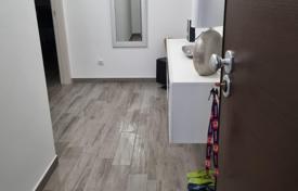 1 pièces appartement 53 m² à Vodnjan, Croatie. 180,000 €