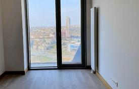 3 pièces appartement 160 m² à Kadıköy, Turquie. $320,000